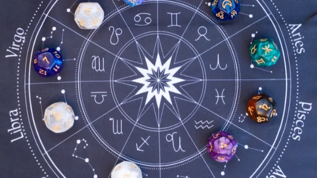 Compatibilidades e Incompatibilidades entre Signos
