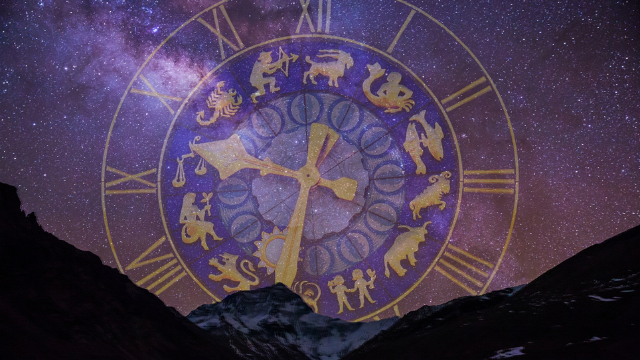 Astrología Electiva
