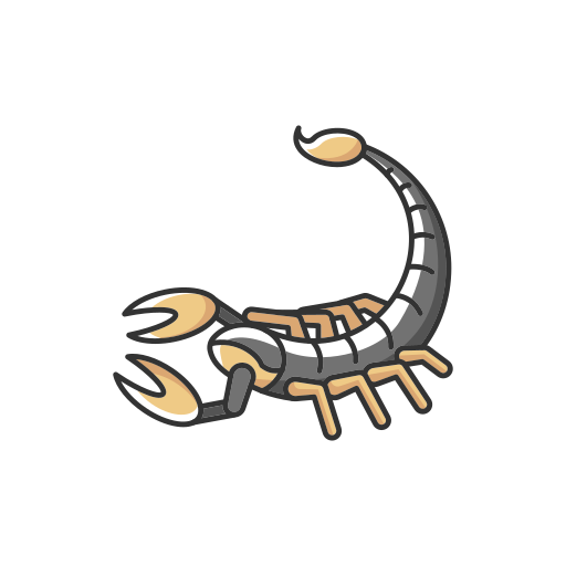 Horóscopo Escorpio