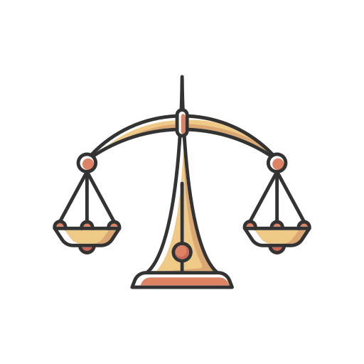 Horóscopo Libra