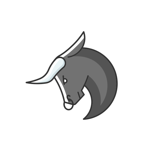 Horóscopo Tauro