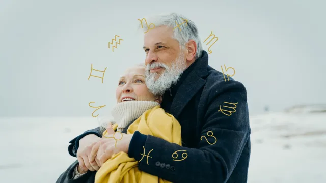 signos del zodiaco más leales