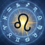 Horóscopo Semanal Sol en Leo